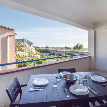 2 Bedroom Lovely In Nocera Terinese