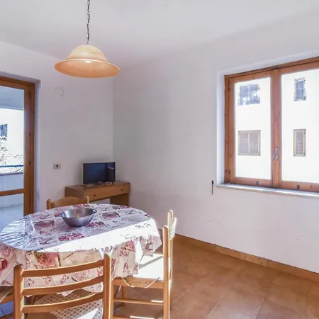 דירה Cozy In *