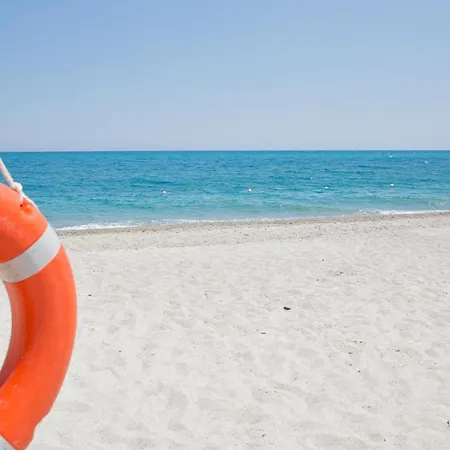 Cozy In شقة *